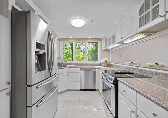 Homes for sale in North Andover, MA | 20 Mill Pond #20, North Andover, MA 01845 | MLS# 73542473