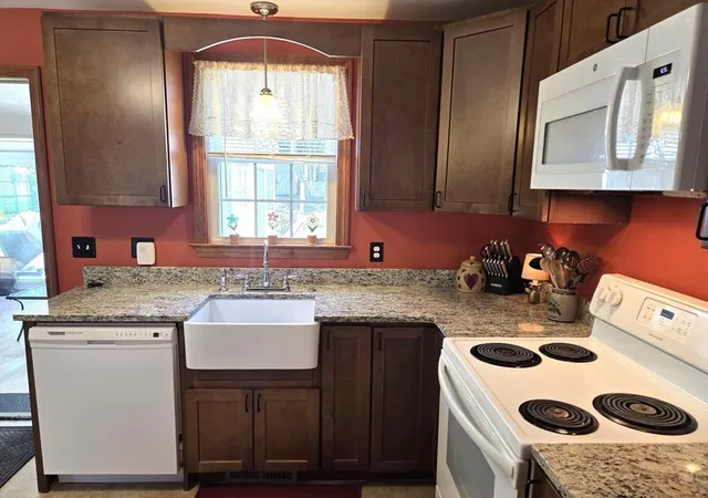 Photo 3 of Single family home for sale at 77 Ridge Rd, Marlborough, MA 01752 | MLS# 73550818 | Listing updated on 2026-09-16