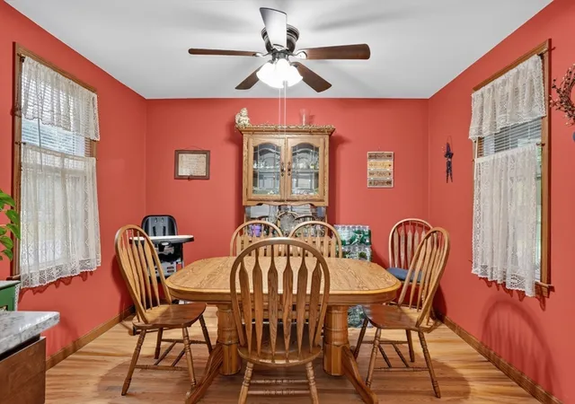 Photo 4 of Single family home for sale at 77 Ridge Rd, Marlborough, MA 01752 | MLS# 73550818 | Listing updated on 2026-09-16