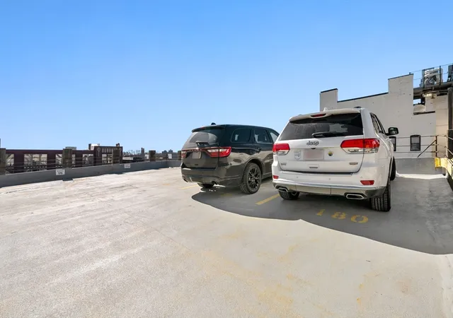 1st image of 425 Newbury St #Parking179, Boston, MA 02115 | MLS# 73356473
