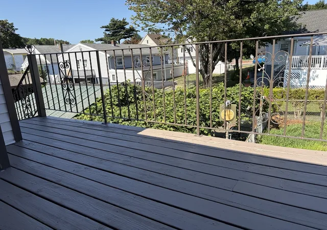 14th image of 42 Genesse Street, Revere, MA 02151 | MLS# 73560738
