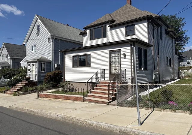 3rd image of 42 Genesse Street, Revere, MA 02151 | MLS# 73560738