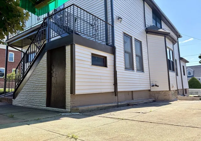 4th image of 42 Genesse Street, Revere, MA 02151 | MLS# 73560738