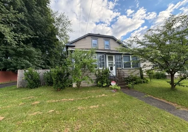 Homes for sale in North Adams, MA | 280 State Rd, North Adams, MA 01247 | MLS# 73538774