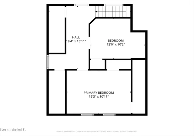 Homes for sale in North Adams, MA | 280 State Rd, North Adams, MA 01247 | MLS# 73538774