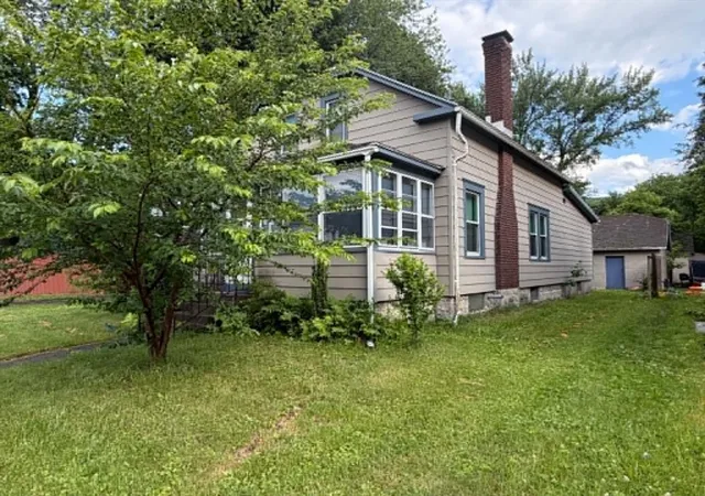 Homes for sale in North Adams, MA | 280 State Rd, North Adams, MA 01247 | MLS# 73538774