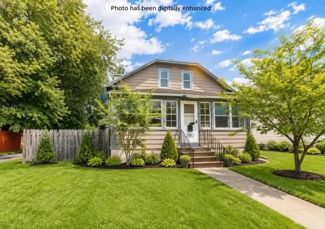 Homes for sale in North Adams, MA | 280 State Rd, North Adams, MA 01247 | MLS# 73538774