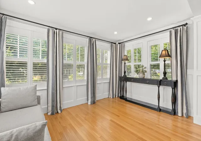 Photo 4 of Single family home for sale at 3 Essex Rd, Belmont, MA 02478 | MLS# 73550712 | Listing updated on 2026-07-20