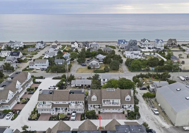 Homes for sale in Scituate, MA | 33 Central Avenue #9, Scituate, MA 02066 | MLS# 73547675