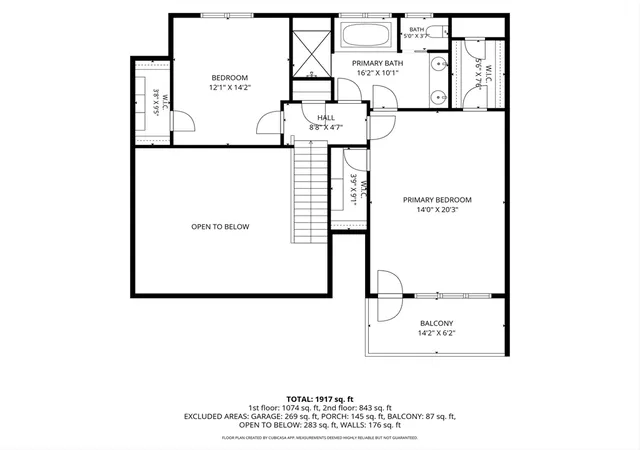 Homes for sale in Scituate, MA | 33 Central Avenue #9, Scituate, MA 02066 | MLS# 73547675