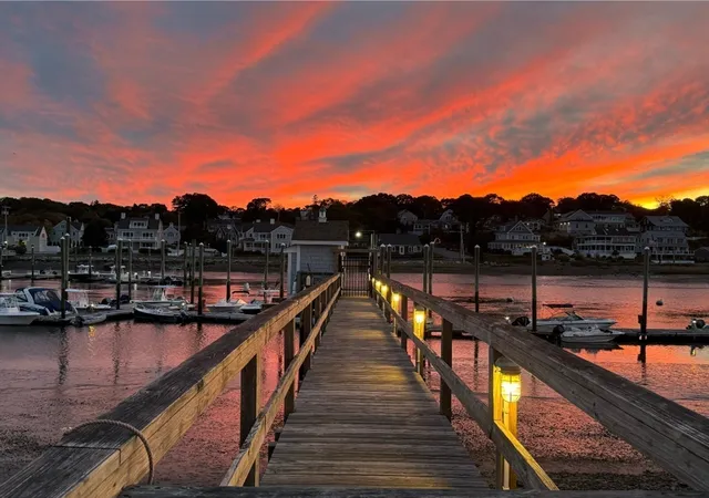 Homes for sale in Scituate, MA | 33 Central Ave, Scituate, MA 02066