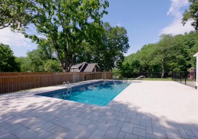 42nd image of 492 Merrimac, Newburyport, MA 01950 | MLS# 73537752