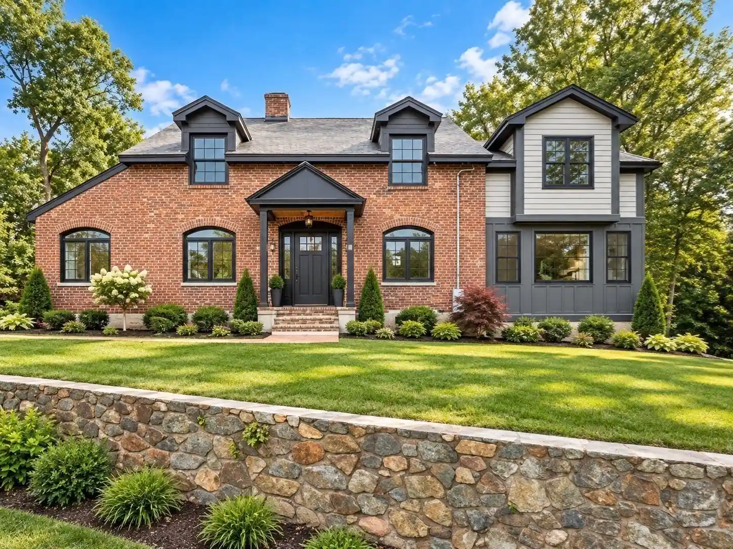 Single family home for sale at 6 Lovis, Wakefield, MA 01880 | MLS# 73591107