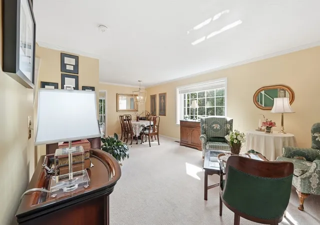 5th image of 63 Brookdale Cir #63, Shrewsbury, MA 01545 | MLS# 73528016
