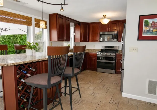 Photo 3 of Sale Pending at 60 Juniper Ln #60, Tewksbury, MA 01876 | MLS# 73561320 | Listing updated on 2026-09-02