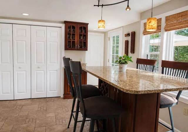 Photo 4 of Sale Pending at 60 Juniper Ln #60, Tewksbury, MA 01876 | MLS# 73561320 | Listing updated on 2026-09-02