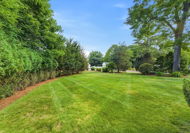 Photo 3 of Sale Pending at 536 Plymouth St, Middleboro, MA 02346 | MLS# 73537380 | Listing updated on 2026-09-17