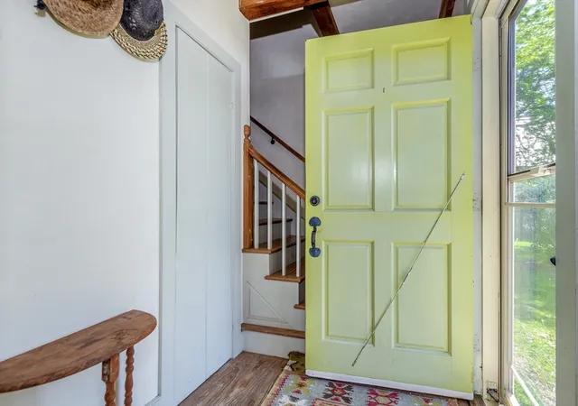 Photo 3 of Sale Pending at 442 Horseneck Rd, Westport, MA 02790 | MLS# 73544039 | Listing updated on 2026-09-17
