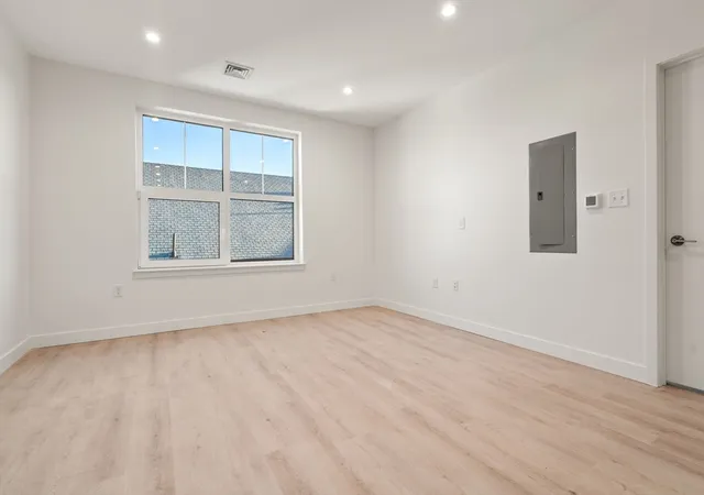 2nd image of 1151 Walnut, Newton Highlands, MA 02461