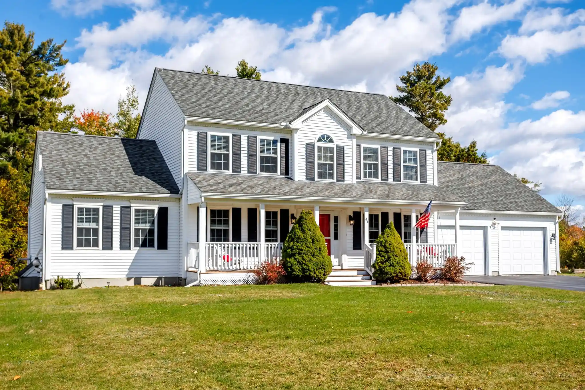 Single family home for sale at 42 Victoria Ln, Templeton, MA 01468 | MLS# 73589891