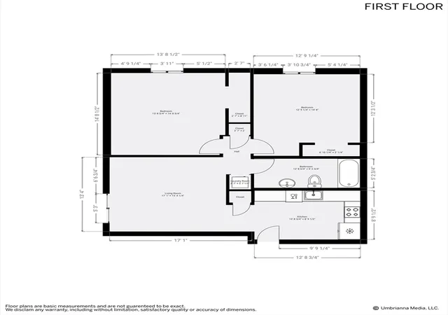 25th image of 100 Cass Ave #A6, Dracut, MA 01826 | MLS# 73559153