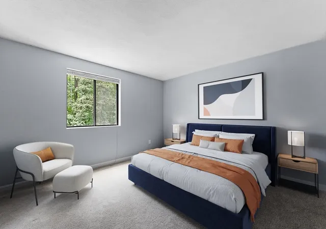 4th image of 100 Cass Ave #A6, Dracut, MA 01826 | MLS# 73559153