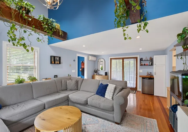 Photo 3 of Sale Pending at 50 Packard Rd, Stoughton, MA 02072 | MLS# 73554161 | Listing updated on 2026-08-05