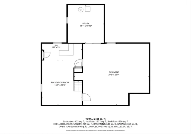 40th image of 976 Route 6a, Yarmouth Port, MA 02675 | MLS# 73537328