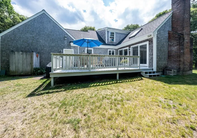 4th image of 976 Route 6A, Yarmouth Port, MA 02675 | MLS# 73537328