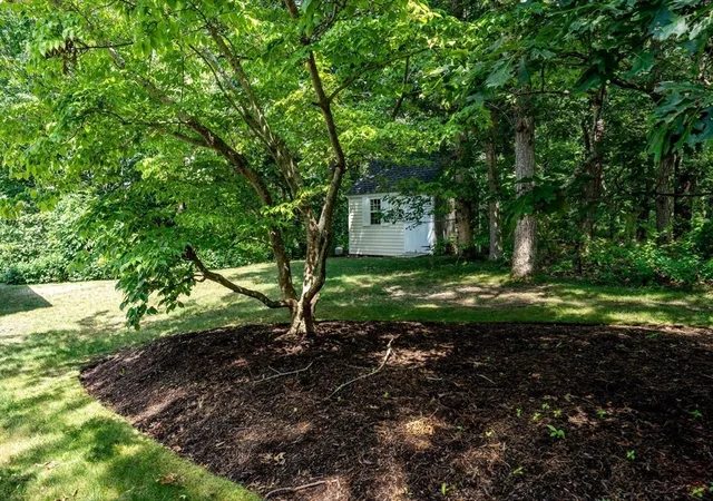 5th image of 976 Route 6A, Yarmouth Port, MA 02675 | MLS# 73537328