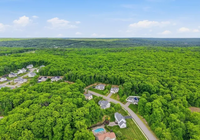 Homes for sale in Grafton, MA | 2 Klondike Road, Grafton, MA 01560 | MLS# 73529239