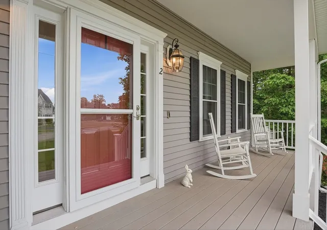 Homes for sale in Grafton, MA | 2 Klondike Road, Grafton, MA 01560 | MLS# 73529239