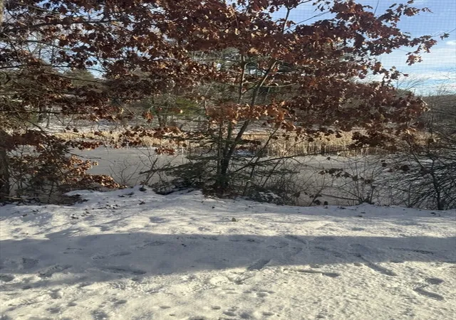 2nd image of 4 Ctr St, Brimfield, MA 01010