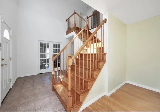 Photo 3 of Sale Pending at 22 Winter St, Holbrook, MA 02343 | MLS# 73565199 | Listing updated on 2026-09-15