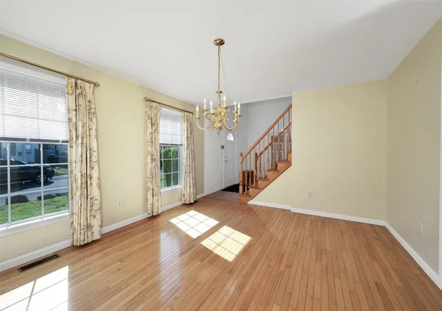 Photo 4 of Sale Pending at 22 Winter St, Holbrook, MA 02343 | MLS# 73565199 | Listing updated on 2026-09-15