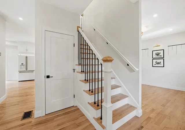 3rd image of 83 Saint Louis Street, Worcester, MA 01607 | MLS# 73557161