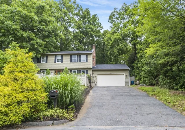 1st image of 31 Golden Dr, Florence, MA 01062 | MLS# 73539373