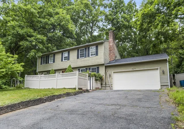2nd image of 31 Golden Dr, Florence, MA 01062 | MLS# 73539373