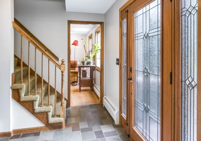 3rd image of 31 Golden Dr, Florence, MA 01062 | MLS# 73539373
