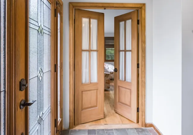 4th image of 31 Golden Dr, Florence, MA 01062 | MLS# 73539373