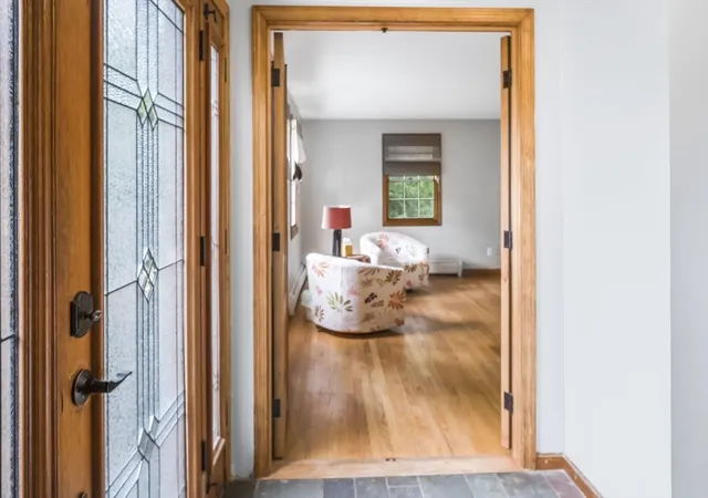 5th image of 31 Golden Dr, Florence, MA 01062 | MLS# 73539373