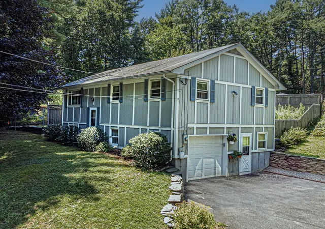 1st image of 15 Clark Street, Northampton, MA 01060 | MLS# 73560362