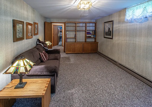 28th image of 15 Clark Street, Northampton, MA 01060 | MLS# 73560362