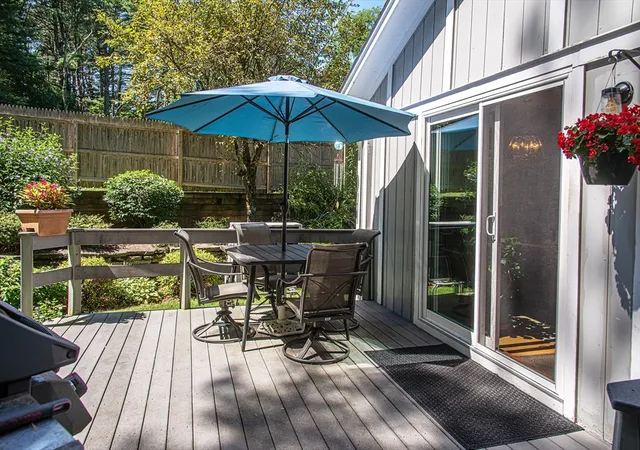 2nd image of 15 Clark Street, Northampton, MA 01060 | MLS# 73560362