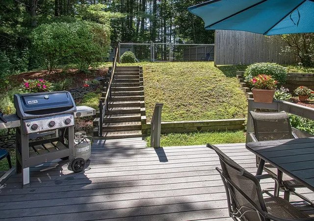 3rd image of 15 Clark Street, Northampton, MA 01060 | MLS# 73560362
