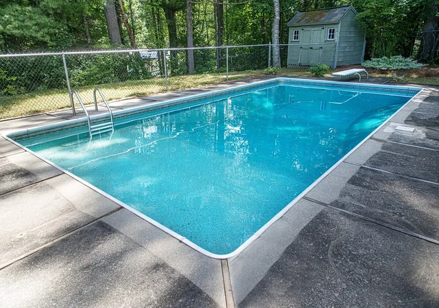 4th image of 15 Clark Street, Northampton, MA 01060 | MLS# 73560362