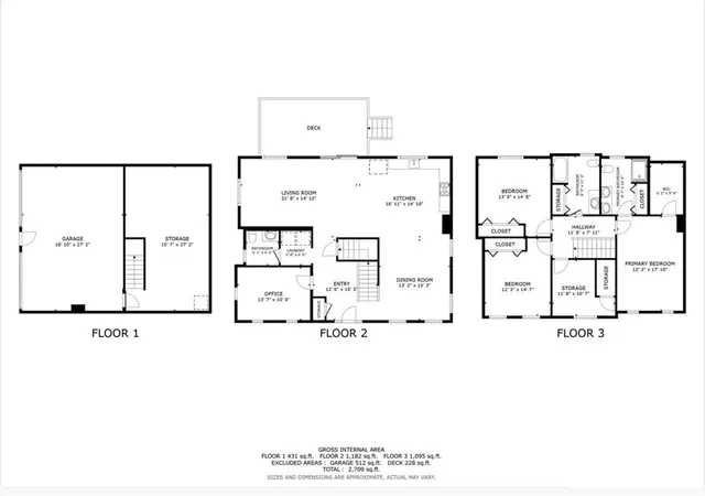 Homes for sale in Charlton, MA | 39 Hycrest Rd, Charlton, MA 01507 | MLS# 73527847