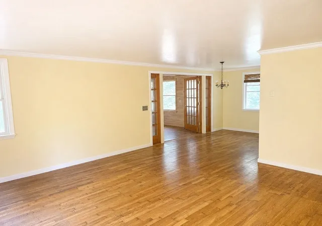 Photo 2 of Single family home for sale at 11 Bayberry Ln, Truro, MA 02666 | MLS# 73543057 | Listing updated on 2026-09-06