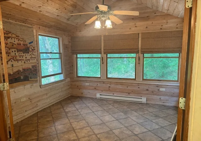 Photo 4 of Single family home for sale at 11 Bayberry Ln, Truro, MA 02666 | MLS# 73543057 | Listing updated on 2026-09-06
