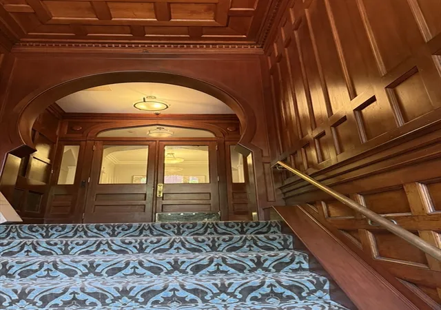 2nd image of 271 Dartmouth Street #2F, Boston, MA 02116 | MLS# 73545669